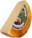 Quarter Applewood Smoked Cheese (700g+)