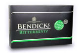 Bendicks Bittermints 1Kg