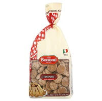 Forno Bonomi Amaretti Biscuits 500g