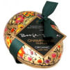 Booja Booja Easter Egg With Champagne Truffles 35g Organic