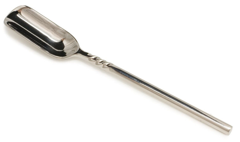 Culinary Concepts Cheese Scoop