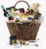 All Hampers