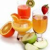 Non Alcoholic Drinks, Juices & Mixers