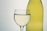 Australian White Wines 