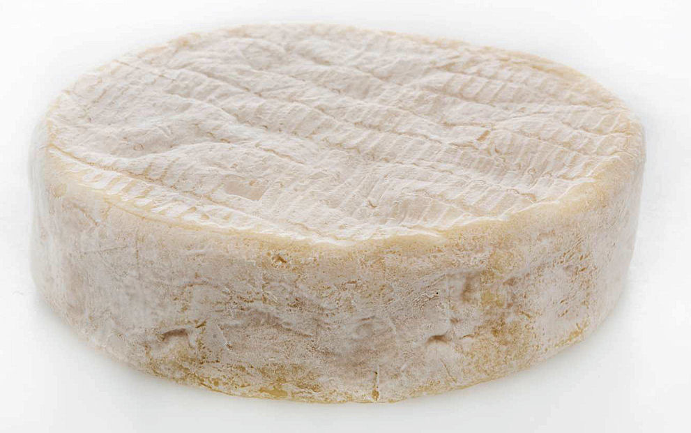 Camembert Dell Alta Langa 