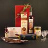 West Country Hampers