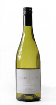 Fault Line Sauvignon Blanc