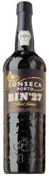 Fonseca Bin 27 Reserve Port 75cl 20%