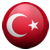 Product of Turkey