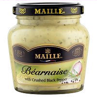 Maille Bearnaise Sauce 200ml (image 1)