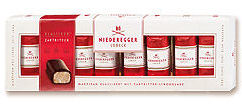Niederegger Classics 100g 8pc (image 1)