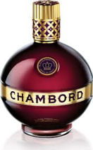 Chambord Raspberry Liqueur 70cl 16.5% (image 1)