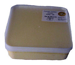 Trewithen Clotted Cream 2lb 900g