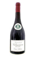 Louis Latour Valmoissine Pinot Noir 75cl