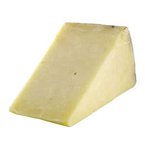 Traditional Cheddar 500g (image 1)