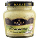 Maille Bearnaise Sauce 200ml