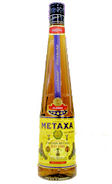 Metaxa 5 Star 70cl 38%