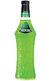 Midori Melon Liqueur 70cl 20%