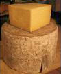 250g Rutland Aged Red Leicester