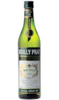 Noilly Prat Vermouth 75cl 18%