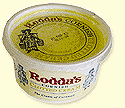 Roddas Clotted Cream 113g (image 1)