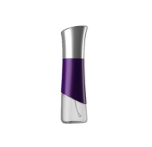 Savora Oil Mister in Purple (image 1)