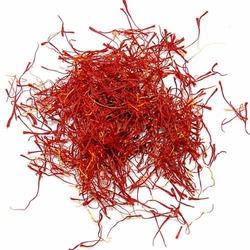 Safinter Saffron Threads 0.5g
