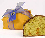 Seggiano Colomba Easter Cake 500g