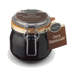 Tracklements Onion Marmalade 725g (image 1)