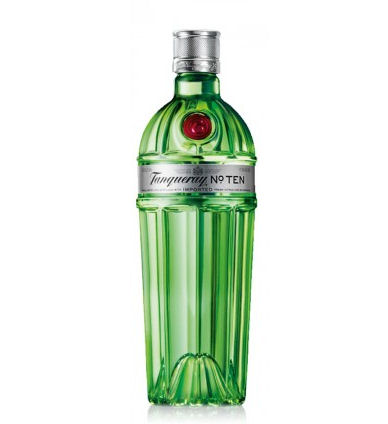 Tanqueray Export Gin 70cl 43%
