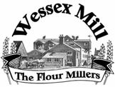 Wessex Mill Flour