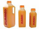 500ml Freshly Squeezed Orange Juice (image 2)