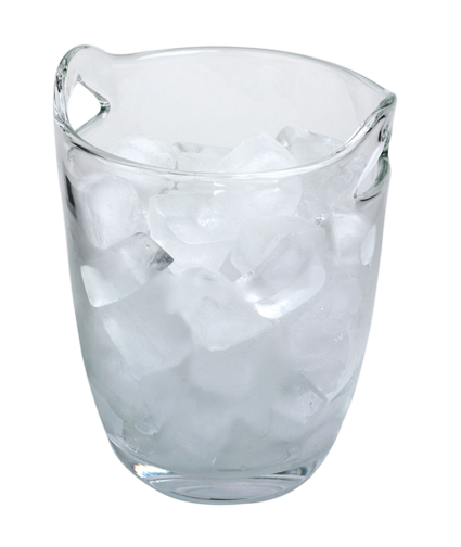 Artland Simplicity Ice Bucket