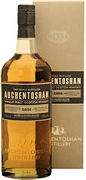 Auchentoshan Classic Lowland Malt Whisky 70cl40%