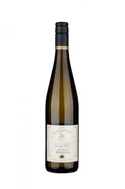 Babich Cowslip Valley Riesling 75cl