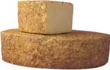 Cheeses by Size 18-21cm