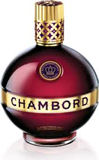 Chambord Raspberry Liqueur 70cl 16.5%
