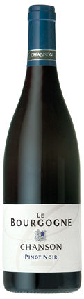 Chanson Pinot Noir 75cl