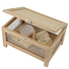 Buy Cheese Chests here!