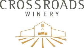 Crossroads Winery