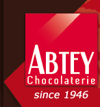 ABTEY LIQUEUR CHOCOLATES