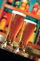 West Country Beers - Ales
