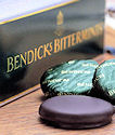 Bendicks Chocolates
