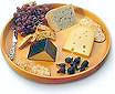 Cheese Board Selections