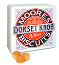 Dorset Products