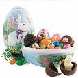 Easter Novelty Items