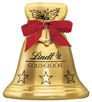 Lindt Christmas Lines