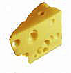 Swiss Cheeses