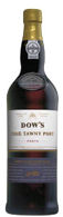 Dows Fine Tawny Port 75cl 20%