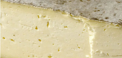 Ducketts Caerphilly Whole Cheese 3.9 kg (image 2)